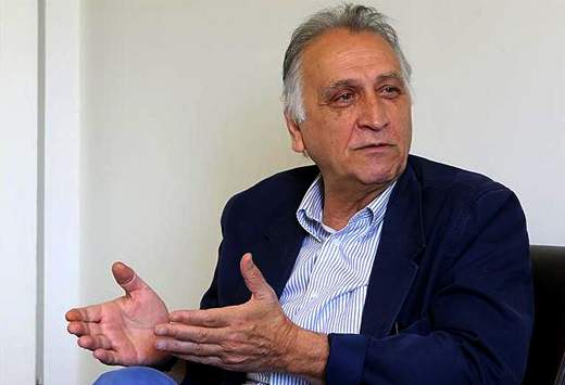 سینما به نگاهِ تازه جوانان و استعدادهای درخشان نیاز دارد
