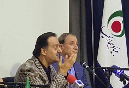 ۲۰ هزار نفر در کشور کارت سلامت بیماری نادر دارند