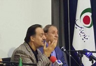 ۲۰ هزار نفر در کشور کارت سلامت بیماری نادر دارند