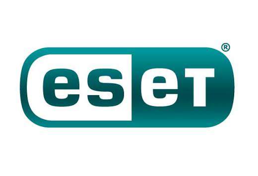محصولات سازمانی ESET به‌زودی در ایران عرضه می‌شود