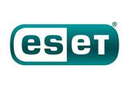 محصولات سازمانی ESET به‌زودی در ایران عرضه می‌شود