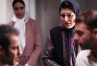 "ابد و یک روز" هیچ نمایش خارجی قبل از اکران در ایران ندارد