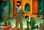امسال آثار پویانمایی در جشنواره فیلم مقاومت رقابت خواهند داشت