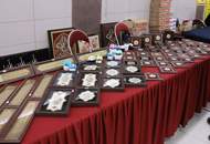 حیات طیبه "۲" در قلب پایتخت