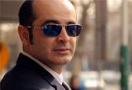 فیلم کوتاه صلح سرخ در بخش جنبی جشنواره کن پذیرفته شد