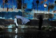 "تابو" خسرومعصومی به "سیلک رود" رسید