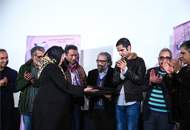 کیمیایی: کمدی بسازید اما مثل مهرجویی