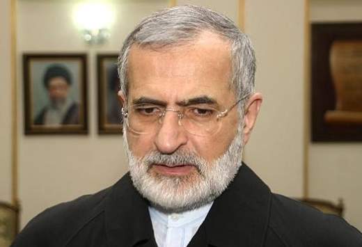 افتتاح آزمایشگاه نقشه برداری مغز در اوایل ۹۵