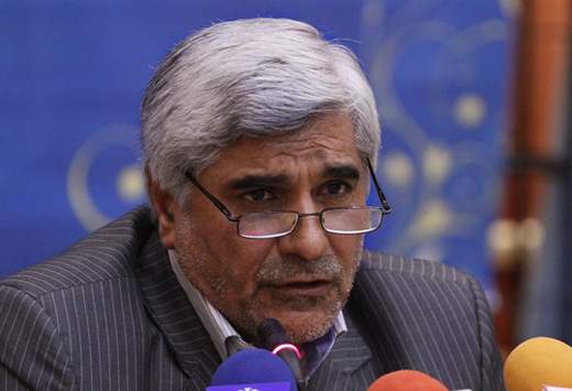 تداخل علوم می تواند بسیاری از مشکلات بشر را برطرف کند