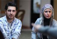 "گس" در فرهنگسرای ارسباران اکران و نقد می‌شود