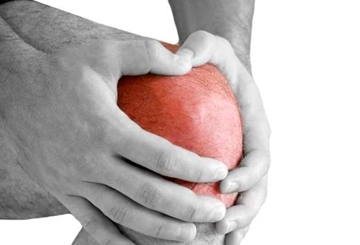 استئوتومی مناسب‌ترین روش برای اصلاح کجی‌های استخوان