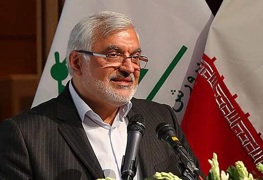 آفرین‌گویی، قدردانی از همه مربیان کانون است