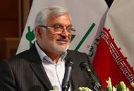 آفرین‌گویی، قدردانی از همه مربیان کانون است