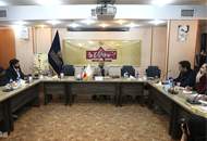 جشنواره چلچراغ هیچ گاه تعطیل نمی شود