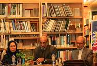 منتقد باید از حق کودک دفاع کند