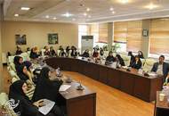 اهمیت اقتباس در سینمای ایران