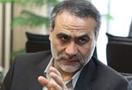 راه اندازی کمپین درختکاری با شعار "خانواده شهرداري،سفير سرسبزي تهران"