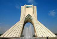 در جشنواره نوروز، بر بام آزادی بایستید