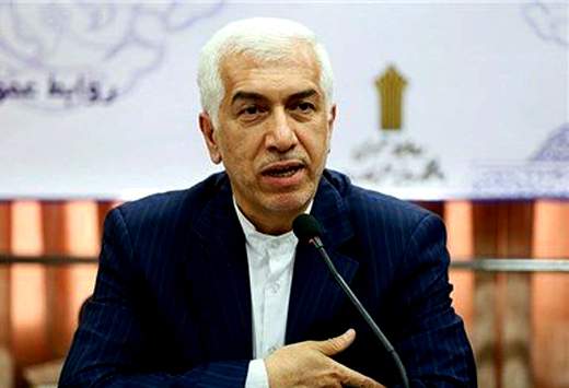 توسعه‌ اشتغال دانش آموختگان دانشگاه علمی کاربردی به ۸۵درصد