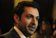 محیط امن و صمیمی برای سینمادوستان در پردیس چارسو