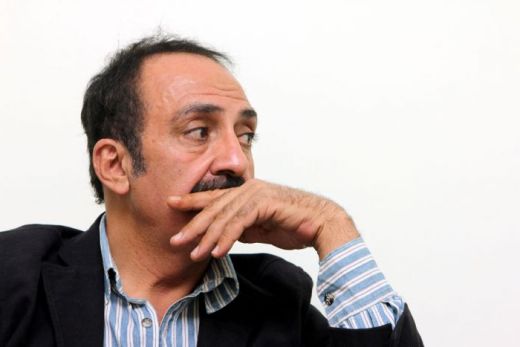 برای شناخته شدن جشنواره جهانی فیلم فجر از قدرت رسانه استفاده کنیم