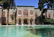 بیش از ۵۵۰ هزار اثر در موزه لوور نگهداری می شود