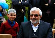 سالن‌های سینمای کودک ساماندهی می‌شود