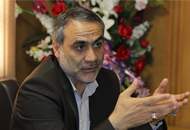 اهتمام منطقه ۱۰ برای اجرای کامل طرح حامی