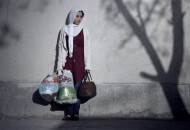 معرفی فیلم‌های ایرانی بخش "نمایش‌های ویژه" جشنواره جهانی فیلم فجر