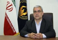 انباشت فقربین خانواده های تحت حمایت كمیته امداد