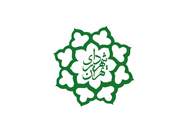 کسب رتبه نخست منطقه ۱۷ در بین مناطق ۲۲گانه
