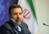 توجه به کسب و کار،افزایش بودجه و تحقیق و پژوهش برای تحقق اقتصاد مقاومتی