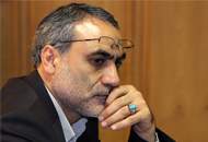 طرح بازچرخانی روان آب های نهر فیروزآباد در منطقه ۱۰ به صورت شبانه روزی در حال اجراست