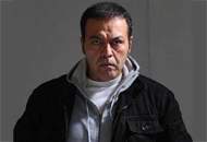 "مختار" سردار ایرانی "ماه تی‌تی" شد