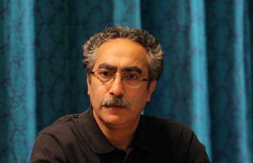 جشنواره محل نمایش فیلم‌های دست چندم خارجی نشود
