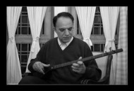 آغاز جشنواره موسيقی نواحی از ۱۷ اردی‌بهشت