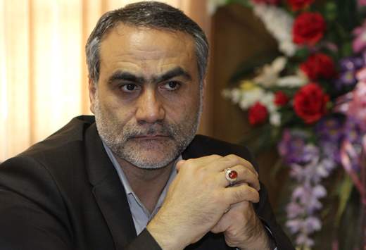 آغاز برنامه های هفته زمین پاک از روز دوم اردیبهشت در منطقه ۱۰ تهران