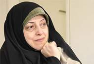 معصومه ابتکار و کمال تبریزی به کاخ جشنواره جهانی فیلم فجر می‌آیند
