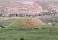 پاکسازی معابر پرتردد و ارتفاعات مسگرآباد در منطقه 15