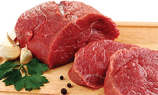 برای سلامت روده ها، مصرف گوشت قرمز را كاهش دهيد