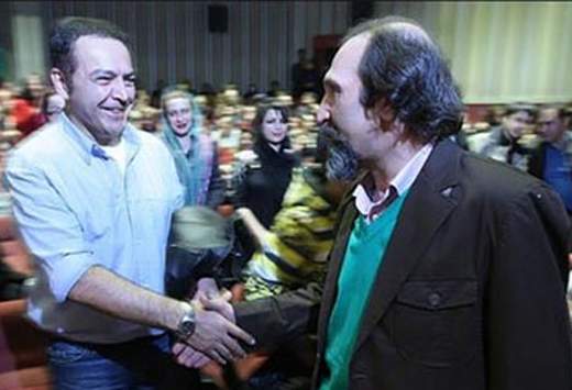 پروژه "ماه تی تی" هیچ فراخوانی برای بازیگری منتشر نکرده است