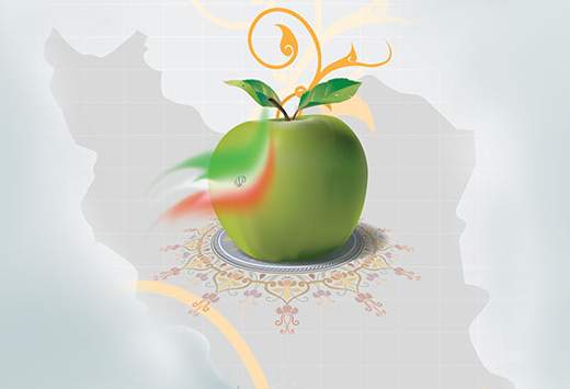 همایش ملی نقد عملکرد دولت با نگاهی به طرح تحول برگزار می‌شود