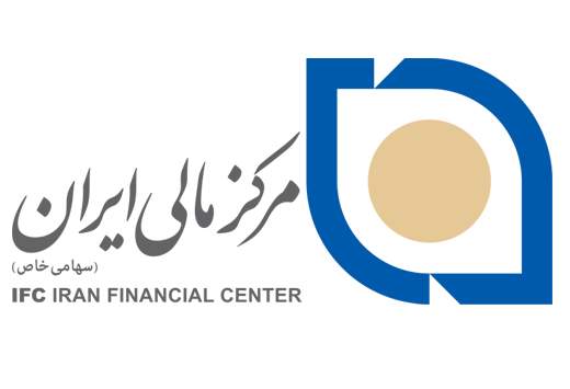 تدوین بسته‌های آموزشی شرکت‌های کوچک و متوسط