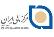 تدوین بسته‌های آموزشی شرکت‌های کوچک و متوسط