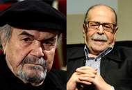 زمان برگزاری جشن کارگردان خانه تئاتر مشخص شد