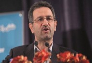افزایش حداکثری تعداد زنان خودسرپرست بر اثر آسیب طلاق در جامعه