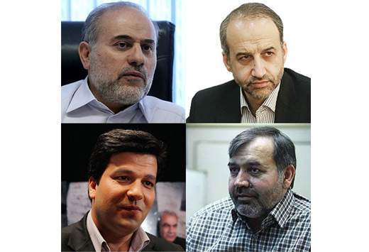ظرفیت‌سازی در حوزه فرهنگ و سینمای مقاومت نیازمند کار مشترک است