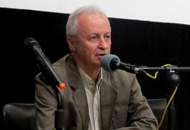 نشست تخصصی "بررسی نحوه ایفای نقش دولت در سینمای فرانسه" در خانه سینما برگزار شد