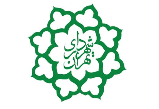 مشارکت ده هزار نفری شهروندان منطقه ۱۰ در چهارمین جشنواره آموزشی و ترویجی مشکات