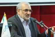 نرخ سود متانسب با نرخ تورم تعیین شود